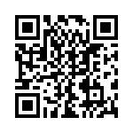 ECC15DRTN-S427 QRCode