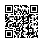 ECC15DRXI QRCode