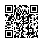 ECC15DRXN-S734 QRCode