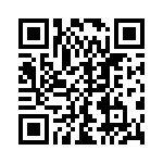 ECC15DRXS-S734 QRCode