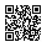 ECC15DRYH-S734 QRCode