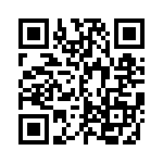 ECC15DRYN-S13 QRCode