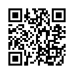 ECC15DRYS-S734 QRCode