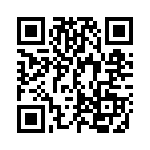 ECC15DSXN QRCode