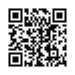 ECC15DTAI-S189 QRCode