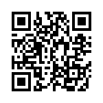 ECC15DTAN-S189 QRCode