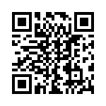 ECC15DTBD-S189 QRCode