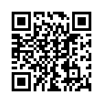 ECC15DTBD QRCode