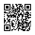 ECC15DTBN-S189 QRCode