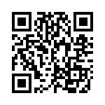 ECC15DTKH QRCode