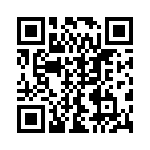 ECC15DTMI-S189 QRCode