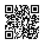 ECC15DTMN-S189 QRCode