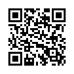 ECC15DTMT-S189 QRCode