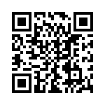 ECC15HETI QRCode