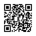 ECC15HETN QRCode