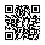 ECC15HEYN QRCode