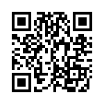 ECC15MMAD QRCode