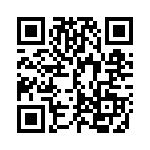 ECC15MMMN QRCode