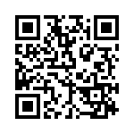 ECC15MMMT QRCode