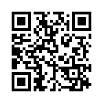 ECC15MMSD QRCode