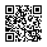 ECC15MMVN QRCode