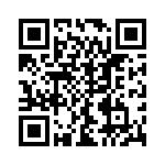 ECC15MMWD QRCode