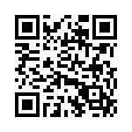 ECC15MMWN QRCode