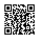 ECC16DJCB QRCode