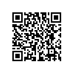 ECC16DJXN-S1136 QRCode