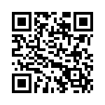 ECC17DCAD-S189 QRCode