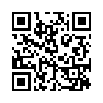 ECC17DCAI-S189 QRCode