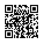 ECC17DCBH-S189 QRCode