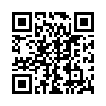 ECC17DCBS QRCode