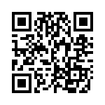 ECC17DCCT QRCode