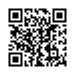 ECC17DCKH QRCode