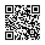 ECC17DCKT-S288 QRCode