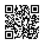 ECC17DCMD-S288 QRCode