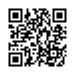 ECC17DCMH-S288 QRCode