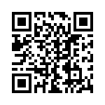 ECC17DCMT QRCode