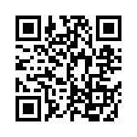 ECC17DCSI-S288 QRCode