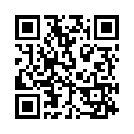 ECC17DCST QRCode