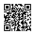 ECC17DCWD-S288 QRCode