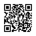 ECC17DCWH QRCode