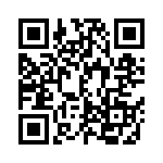 ECC17DCWN-S288 QRCode