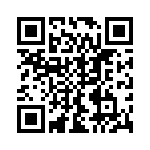 ECC17DETH QRCode