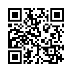 ECC17DJCN QRCode