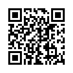 ECC17DJYN QRCode