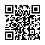 ECC17DKAT-S189 QRCode