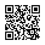 ECC17DKDI QRCode