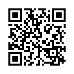 ECC17DKDT QRCode